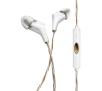 Słuchawki przewodowe Klipsch Reference X6i In-Ear (biały)