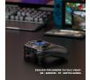 Pad GameSir T4 Pro HRG7104 do PC Nintendo Switch iOS Android Bezprzewodowy