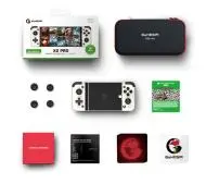 gamesir-hrg8579-x2-pro-xbox-z-