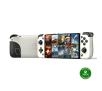 Pad GameSir HRG8579 X2 Pro Xbox z uchwytem na telefon dla Android Przewodowy Biały