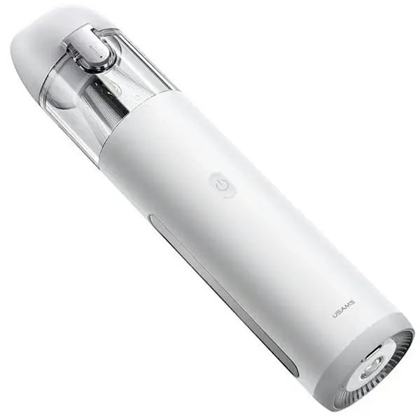 Odkurzacz USAMS Geoz series MNXCQZB23402 65W