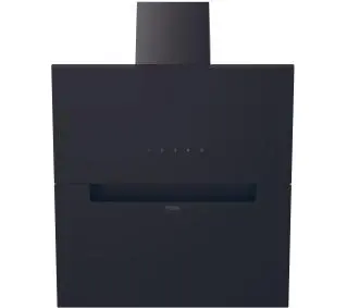 Haier HADG6CBS4B Czarny - TRZECI -55%, ALBO 5-TY ZA 1ZŁ - Kup na Raty - RRSO 0%