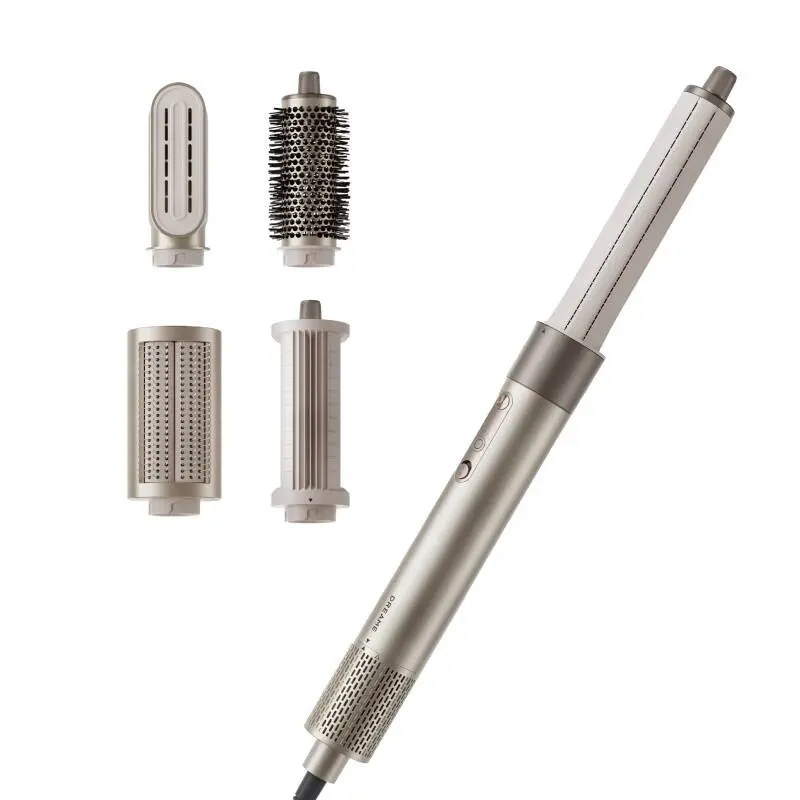 Suszarko-lokówka Dreame AirStyle AMF17A 1200W Zimny nawiew 3 poziomy temperatury