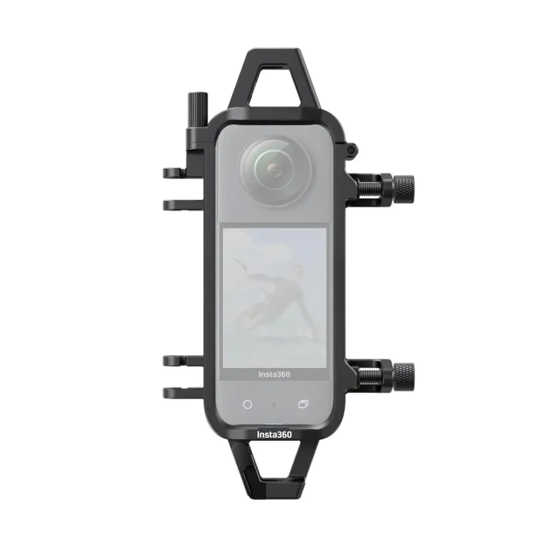 Obudowa Insta360 Water Sports Rope Mount