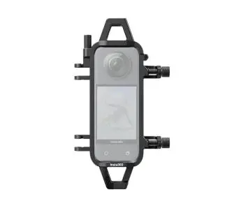 Obudowa Insta360 Water Sports Rope Mount