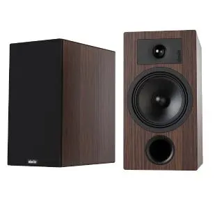 Indiana Line TESI 3 Mocha 2szt. - Kup na Raty - RRSO 0%