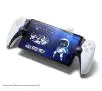 Folia ochronna PowerA Screen Protector Kit na PlayStation Portal