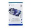 Folia ochronna PowerA Screen Protector Kit na PlayStation Portal