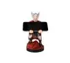 Podstawka Exquisite Gaming Cable Guys Na Pada/Telefon Marvel Thor