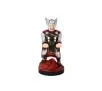 Podstawka Exquisite Gaming Cable Guys Na Pada/Telefon Marvel Thor