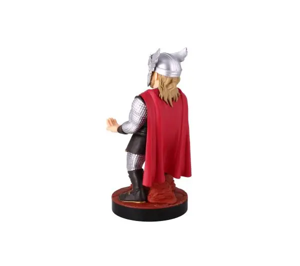 Exquisite Gaming Cable Guys Na Pada/Telefon Marvel Thor