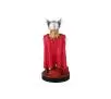 Podstawka Exquisite Gaming Cable Guys Na Pada/Telefon Marvel Thor