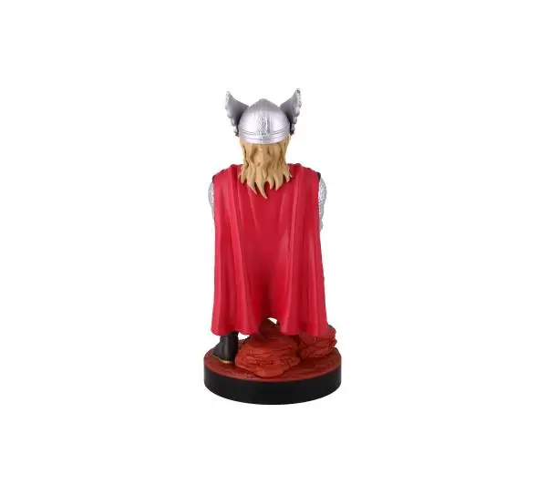 Exquisite Gaming Cable Guys Na Pada/Telefon Marvel Thor