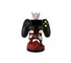 Podstawka Exquisite Gaming Cable Guys Na Pada/Telefon Marvel Thor