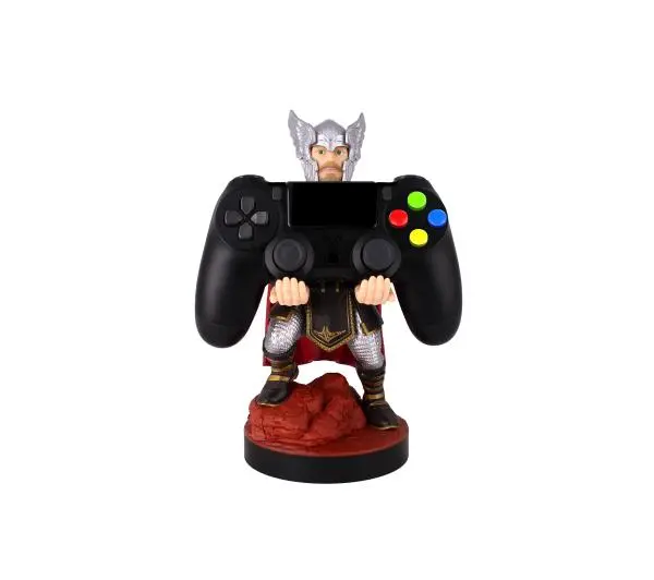 Exquisite Gaming Cable Guys Na Pada/Telefon Marvel Thor