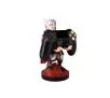 Podstawka Exquisite Gaming Cable Guys Na Pada/Telefon Marvel Thor