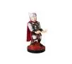 Podstawka Exquisite Gaming Cable Guys Na Pada/Telefon Marvel Thor