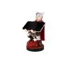 Podstawka Exquisite Gaming Cable Guys Na Pada/Telefon Marvel Thor
