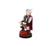 Podstawka Exquisite Gaming Cable Guys Na Pada/Telefon Marvel Thor
