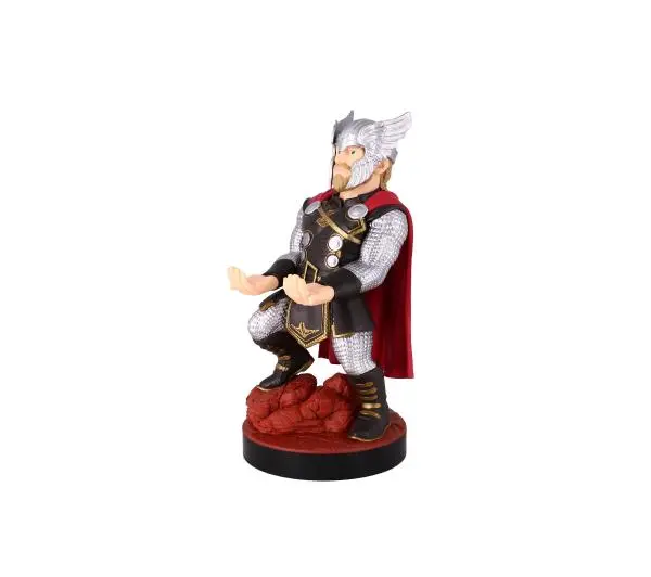 Exquisite Gaming Cable Guys Na Pada/Telefon Marvel Thor