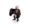 Podstawka Exquisite Gaming Cable Guys Na Pada/Telefon Assassin's Creed Ezio