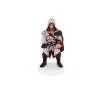 Podstawka Exquisite Gaming Cable Guys Na Pada/Telefon Assassin's Creed Ezio