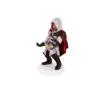 Podstawka Exquisite Gaming Cable Guys Na Pada/Telefon Assassin's Creed Ezio