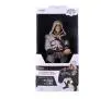 Podstawka Exquisite Gaming Cable Guys Na Pada/Telefon Assassin's Creed Ezio