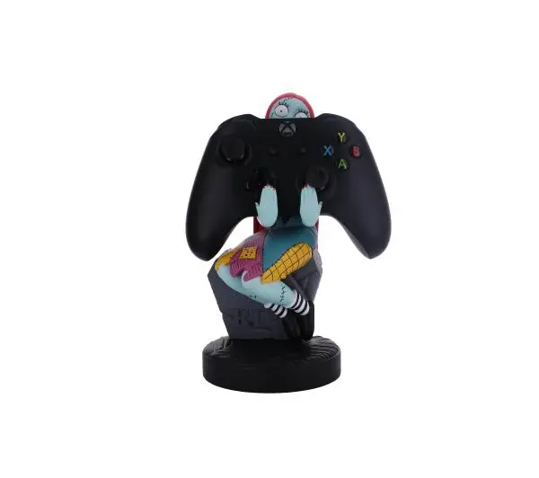 Exquisite Gaming Cable Guys Na Pada/Telefon Miasteczko Halloween Sally