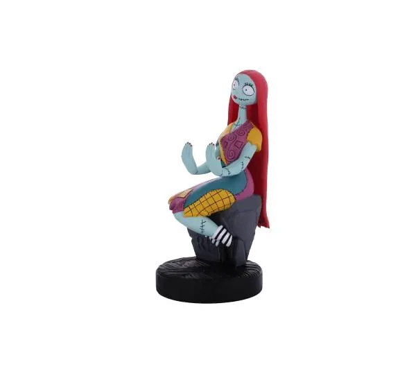 Exquisite Gaming Cable Guys Na Pada/Telefon Miasteczko Halloween Sally