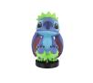 Podstawka Exquisite Gaming Cable Guys Na Pada/Telefon Disney Lilo & Stitch Hula Stitch