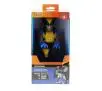 Podstawka Exquisite Gaming Cable Guys Na Pada/Telefon X-Men Wolverine