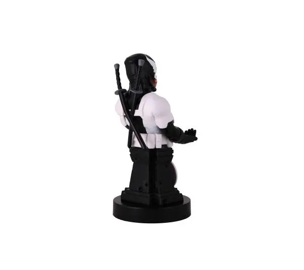 Exquisite Gaming Cable Guys Na Pada/Telefon Marvel Deadpool Venompool
