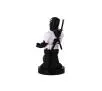 Podstawka Exquisite Gaming Cable Guys Na Pada/Telefon Marvel Deadpool Venompool