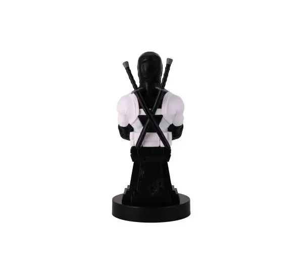 Exquisite Gaming Cable Guys Na Pada/Telefon Marvel Deadpool Venompool
