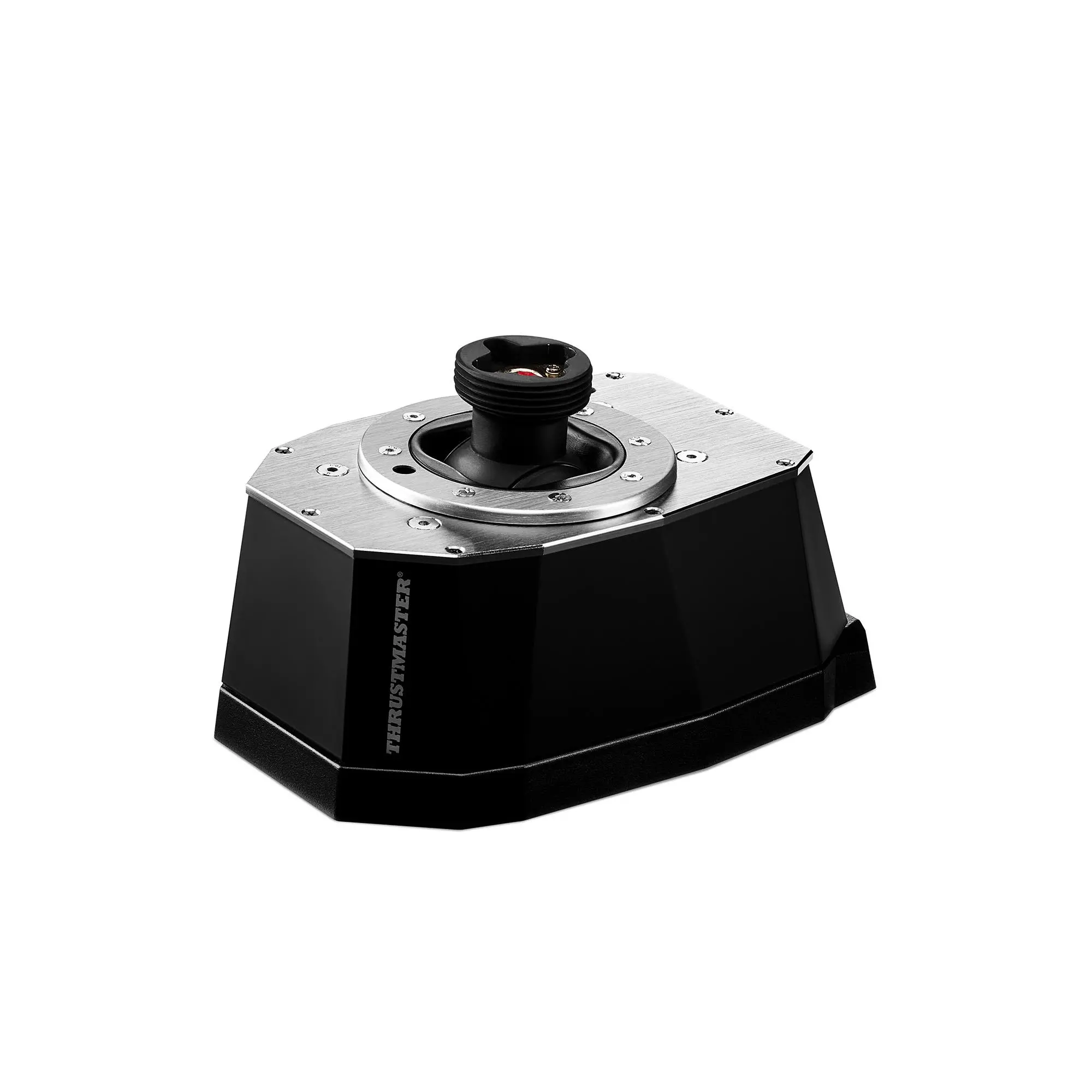 Podstawa Thrustmaster AVA Base