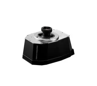 Thrustmaster AVA Base - Kup na Raty - RRSO 0%