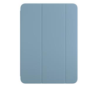 Etui Apple Smart Folio iPad Pro 2024 11" Denim