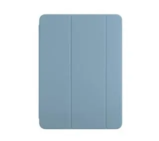 Apple Smart Folio iPad Air 2024 11" Denim