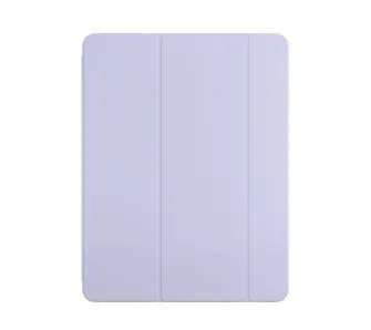 Etui Apple Smart Folio iPad Air 2024 13" Jasny fiołkowy