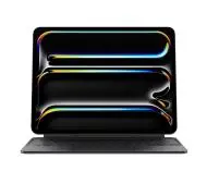 apple-magic-keyboard-ipad-pro-