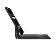 Apple Magic Keyboard iPad Pro 2024 13