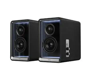 Edifier QR65 Czarny - Kup na Raty - RRSO 0%