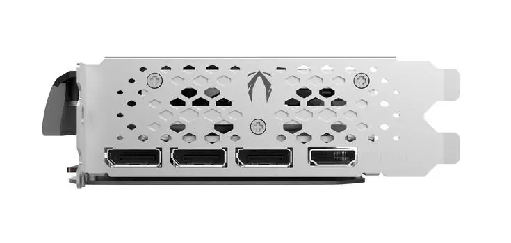 ★新品★ ZOTAC RTX 4070 SUPER Twin Edge OC Zotac Gaming GeForce RTX 4070 SUPER Twin Edge OC 12GB GDDR6X (ZT