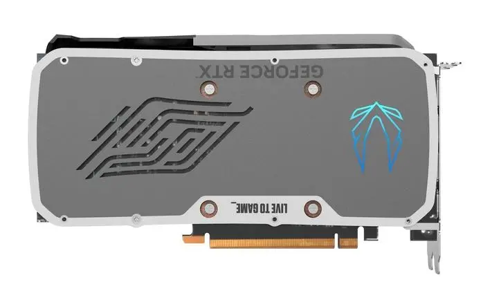 わ*ー様 ZOTAC GeForce RTX 4070 Twin Edge OC Zotac Gaming GeForce RTX 4070 Twin Edge OC 12GB GDDR6X (ZT-D40700H