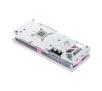 Karta graficzna PowerColor Hellhound Sakura Limited Edition Radeon RX 7800 XT 16GB GDDR6 256bit FSR