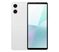 sony-xperia-10-vi-8-128gb-6-1-