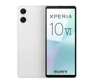 Smartfon Sony Xperia 10 VI 8/128GB 6,1