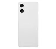Smartfon Sony Xperia 10 VI 8/128GB 6,1