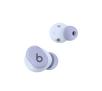 Słuchawki bezprzewodowe Beats by Dr. Dre Solo Buds Dokanałowe Bluetooth 5.3 Mroźny Liliowy